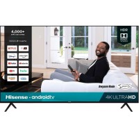 Hisense 75H6570G