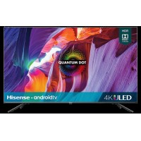 Hisense 75H8G