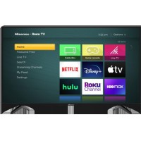 Hisense 75R6030