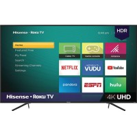 Hisense 75R6E