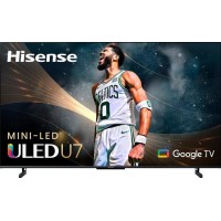 Hisense 75U75K