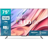 Hisense 75U80H