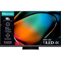 Hisense 75U8K