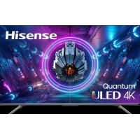Hisense 85U7G AU