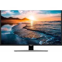 Hisense H32A5800