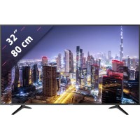 Hisense H32AE5000
