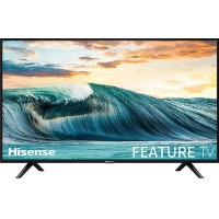 Hisense H32B5100