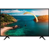 Hisense H32B5120