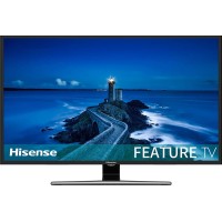 Hisense H32B5500
