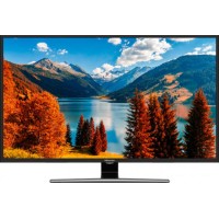 Hisense H32BE5400