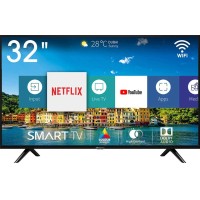 Hisense H32BE5500