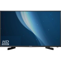 Hisense H32M2600