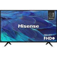 Hisense H40B5600