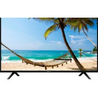 Hisense H40BE5500