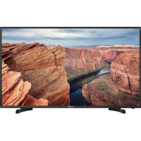 Hisense H40M2100