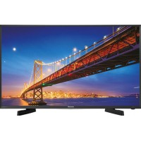 Hisense H40M2600