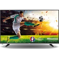 Hisense H40M3300