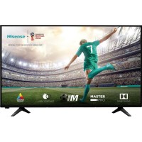 Hisense H43A5100