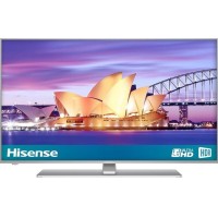 Hisense H43A6550