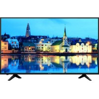 Hisense H43AE5500