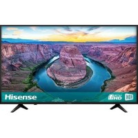 Hisense H43AE6100