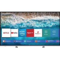 Hisense H43B7500
