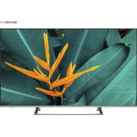 Hisense H43BE7400