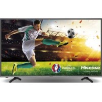 Hisense H49M3000