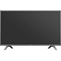 Hisense H49N5700
