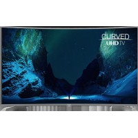 Hisense H49NEC6500