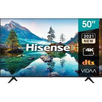 Hisense H50A6250