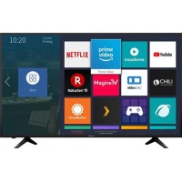 Hisense H50AE6030