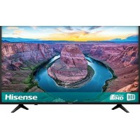 Hisense H50AE6100