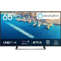 Hisense H50BE7200