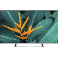 Hisense H50BE7400