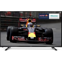 Hisense H50M3300