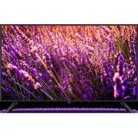 Hisense H50M7000
