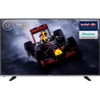 Hisense H50MEC3350