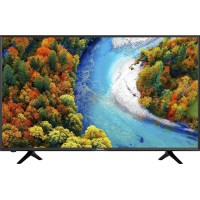 Hisense H50N5300