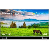 Hisense H50N5900