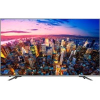 Hisense H50N6800
