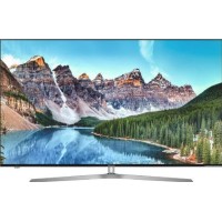 Hisense H50U7A