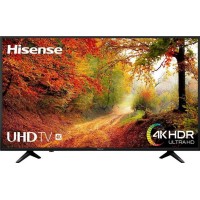 Hisense H55A6100