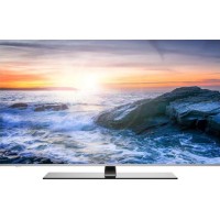 Hisense H55A6550