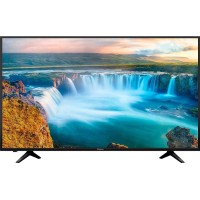 Hisense H55AE6000