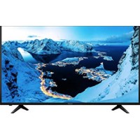 Hisense H55AE6030