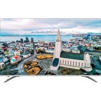 Hisense H55AE6400