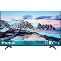 Hisense H55B7100