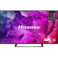 Hisense H55B7300
