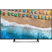 Hisense H55BE7200